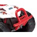 Электромобиль Peg Perego T-REX 2012 (OR 0058)